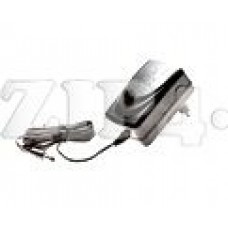 432200609961 (Адаптер питания (блок питания, блок питания) для пылесоса PHILIPS)