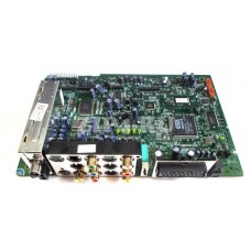 6871R-7545A (Главная плата для домашнего кинотеатра LG)