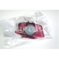 CS-00114121 (Крышка бака для воды для утюга Tefal)