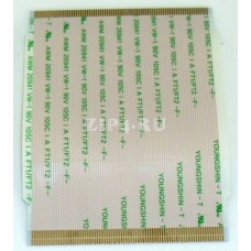 BN96-24429A (Шлейф платы T-con для телевизора Samsung)