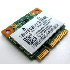 20200224 (Wi-Fi модуль для ноутбука Lenovo G505s)