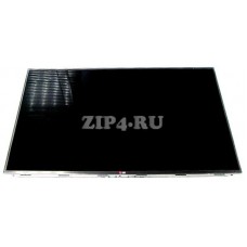 EAJ62310501 (Матрица LCD для телевизора LG, LC470DUE-SFU1)