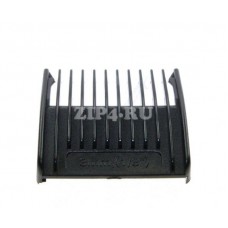 CS-00116626 (Насадка для машинки для стрижки волос Rowenta)