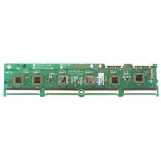 EAX62846502 (Плата Y-Buffer Board для телевизора LG, 50R3_YDT, YDRVTP)