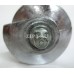 MGR108UN (Шнек для мясорубки PANASONIC)
