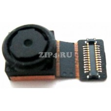 SC29A4631I (Фронтальная камера для смартфона Lenovo S850)