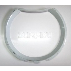 481288818579 (Рамка люка (обрамление) для стиральной машины WHIRLPOOL)