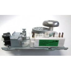 DE45-10076D (Таймер для микроволновой печи Samsung VTPA60MT F1)