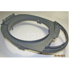 RMC-FM4520 корпус часть верхняя(серый) (Корпус часть верхняя(серый) для мультиварок REDMOND)