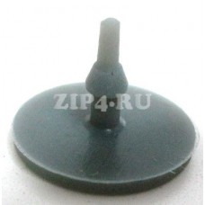 996510057154 (Клапан пара (гвоздик) для мультиварки PHILIPS HD3039)