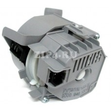 00755078 (Помпа (насос) для посудомоечной машины BOSCH, SIEMENS, NEFF)