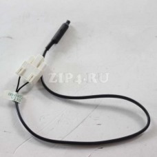 0060402077 (Предохранитель оттайки для холодильника HAIER)