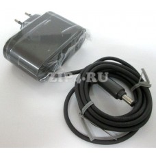 965875-04 (Зарядное устройство (блок питания) для пылесоса DYSON, 64506-04)