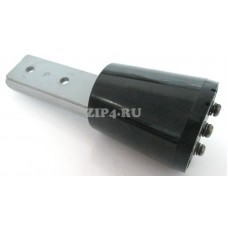 45N0601 (Часть подставки (нога) для телевизора TOSHIBA 32L4353RB)