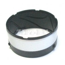 AD67-00670A (Направляющее кольцо для фотоаппарата Samsung)