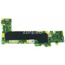 5B28C05249 (Основная плата для планшета Lenovo TAB2 - X30, A6500_Pi65b)
