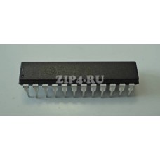0IZZTSZ486A (Микросхема PHILIPS SAA4848PS)