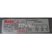 Мотор WK-9,10 (Мотор (двигатель) для вытяжки AKPO, NSP8428S5V230A-F)