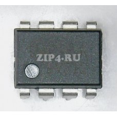 1203-004084 (Микросхема FSDM0365RNB)