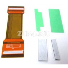 GH97-04929A (Межплатный шлейф для мобильного телефона Samsung)