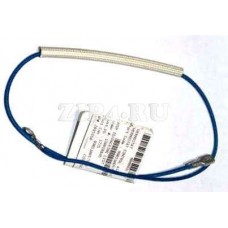 996510058359 (Термопредохранитель для мультиварки PHILIPS, 152 градуса)