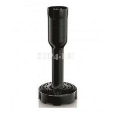420303608261 (Насадка для приготовления пюре для блендера PHILIPS)