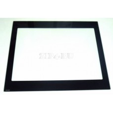 DG64-00137D (Внутреннее стекло двери для духового шкафа SAMSUNG)