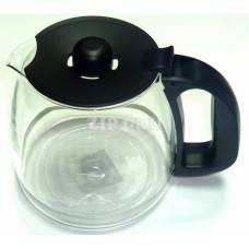 CL410801 (Колба для кофеварки Tefal)