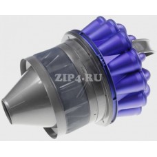 966246-01 (Циклон DC37C ErP Allergy для пылесосов DYSON)