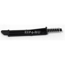 RCG-M1606 толкатель микропереключателя в сборе (Толкатель микропереключателя в сборе для кофемолок REDMOND)
