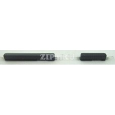 5B68C03256 (Кнопки боковые (толкатели) для смартфона Lenovo)