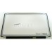 5D10K81087 (LCD матрица для ноутбука Lenovo 100-15, NT156WHM-N32)