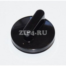 SS-990969 (Ручка таймера для пароварки Tefal)