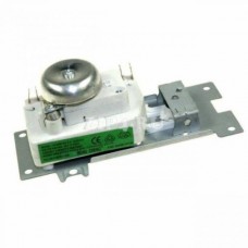 6549W1T013E (Таймер для микроволновой печи LG)