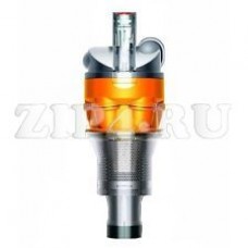 914698-01 (Циклон в сборе для пылесосов DYSON)
