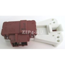 30023290 (Устройство блокировки люка для стиральных машин VESTEL)