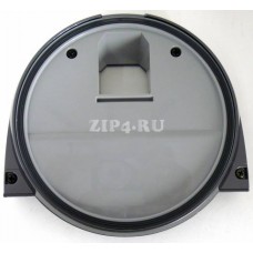 ACQ74600231 (Крышка фильтра для пылесоса LG)