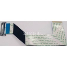 BN96-26694Q (LVDS шлейф для мониторА SAMSUNG)