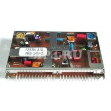 YESAP387 (Тюнер для автомагнитолы Panasonic)