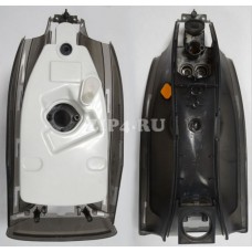 RI-C248 резервуар для воды в сборе (Резервуар для воды в сборе для утюгов REDMOND)