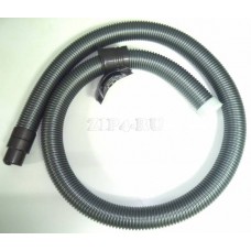 918294-04 (Шланг для пылесоса DYSON)