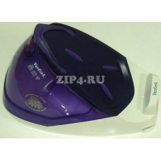 CS-00130890 (Бак (резервуар) для воды для паромашины TEFAL)