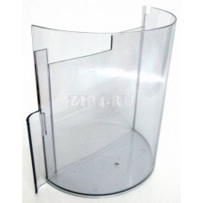 BR67051133 (Контейнер для мякоти (жмыха) для соковыжималки BRAUN)