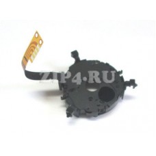 AD97-16090A (Затвор для фотоаппарата Samsung)