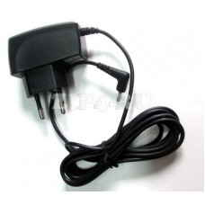 GH44-01348A (Зарядное устройство (адаптер питания) для сотового телефона Samsung, 5v 0.35A)