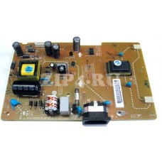 EBR36269415 (Плата питания (Power Board) для монитора LG)
