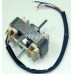 Мотор WK-5 (Мотор (двигатель) для вытяжки AKPO, NSP8420S5V230A)