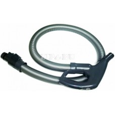 AEM73513017 (Шланг для пылесоса LG)