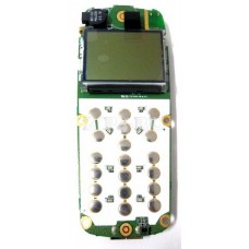 GH92-01315A (Основная плата для мобильного телефона Samsung SGH-R210)