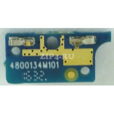 5P68C03830 (Субплата для смартфона Lenovo)